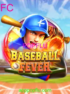 BaseballFever