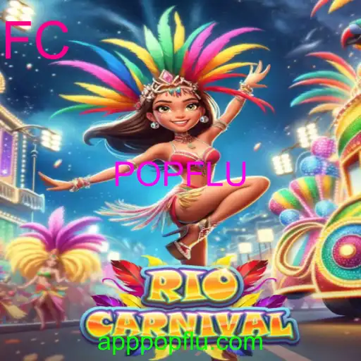 RioCarnival